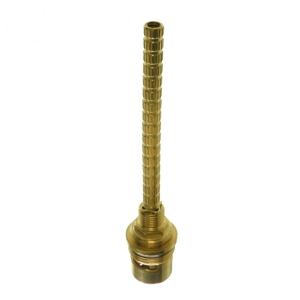 Newport Brass Faucet Parts